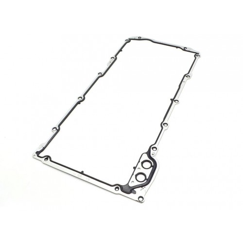 LS Oil Pan/Sump Gasket