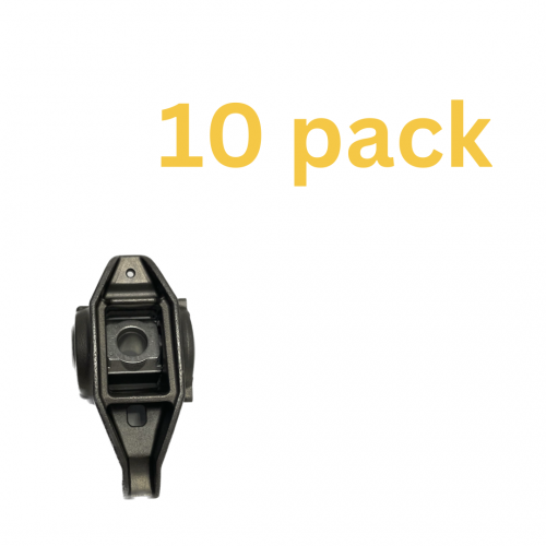 GM LS Rocker Arm - Bulk pack of 10