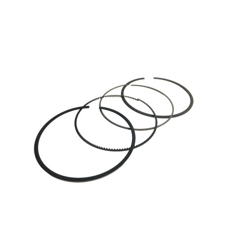 GM LSA Piston Ring