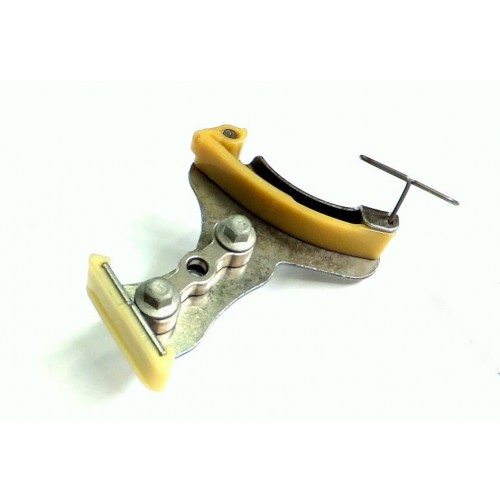 12626407 Genuine GM LS Timing Chain Tensioner
