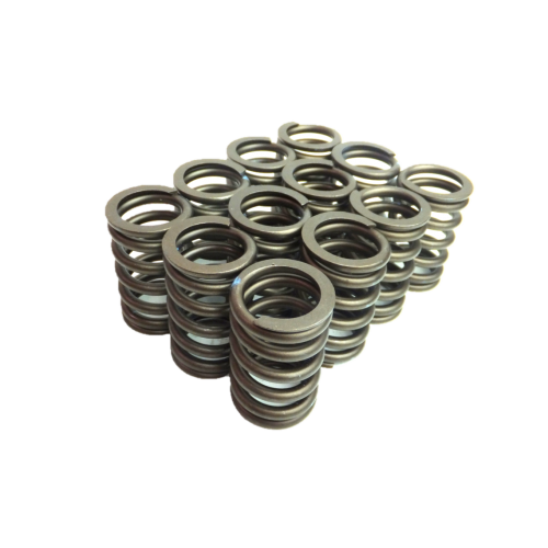 Standard Replacement Valve Spring for 76 to 87 6cyl Falcon - Set of 12