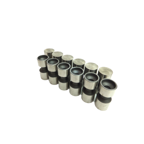 Chrysler Solid Flat Tappet Lifters -Set of 12
