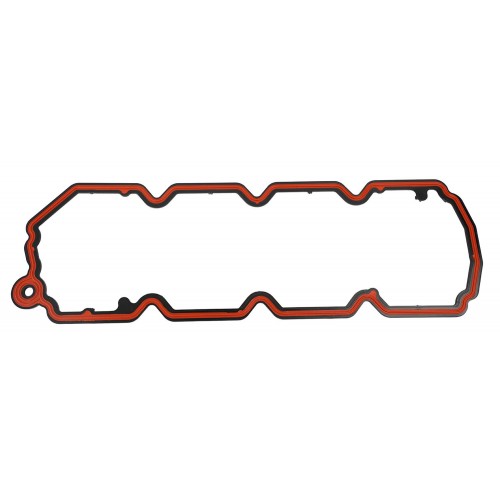LS DOD Valley Cover Gasket