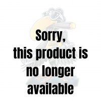 NLA.png