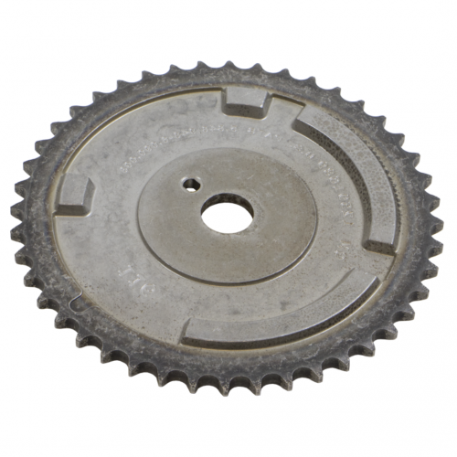 GM VE Single Bolt Cam Gear