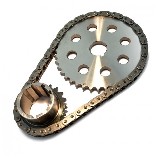 Holden VP-VR V6  (Sep-91 to Oct-94) Single Row Timing Set