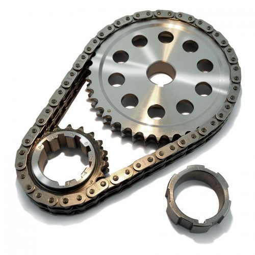 Holden Ecotec Double Row Timing Set