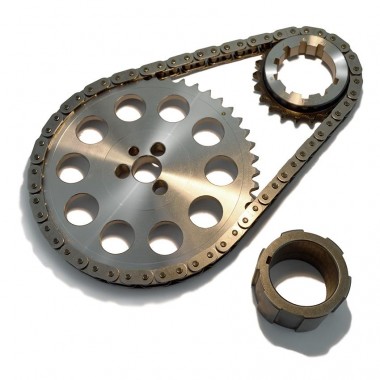Timing Sets & Gears