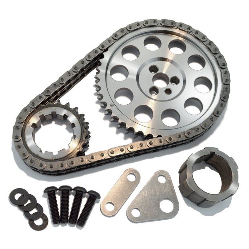 LS1 Timing Chain Sets