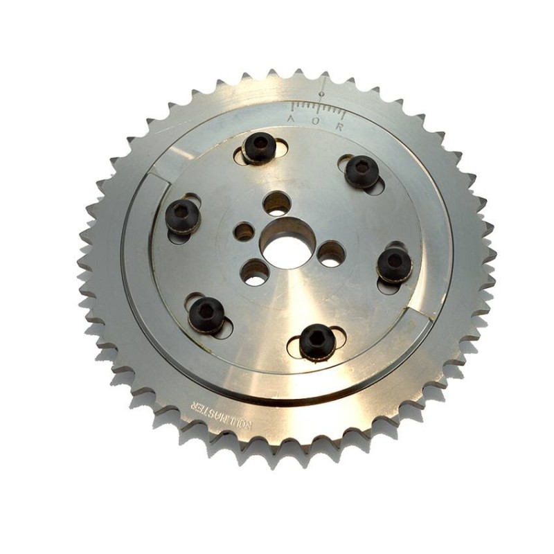 LS1 Timing Chain Sets