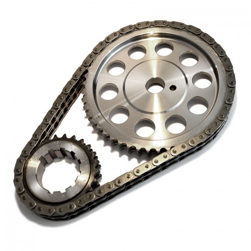 Chrysler Slant 6 Timing Chain Set