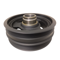 Holden VE L98 Standard Harmonic Balancer