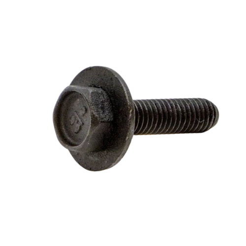 LSX Lifter Guide Bolt