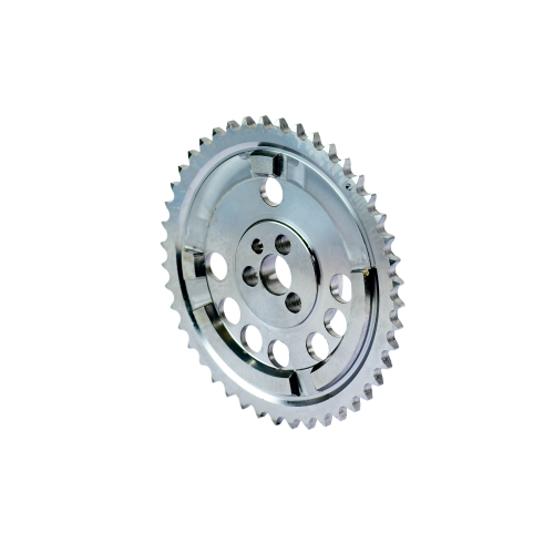 LS 3 Bolt Heavy Duty Cam Gear