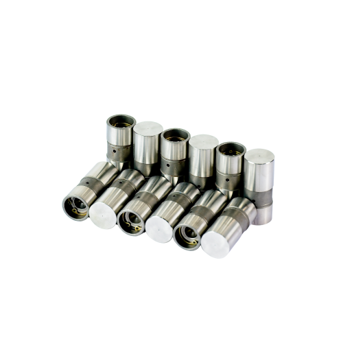 GM Holden & Chev Solid Flat Tappet EDM Lube Face Lifter - Set of 12