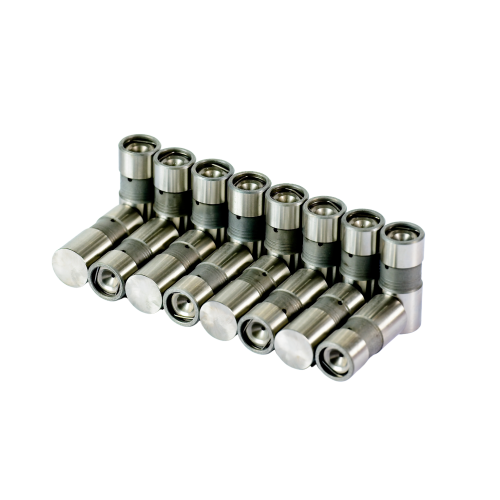 Holden Hydraulic Flat Tappet Lifter - Set of 16