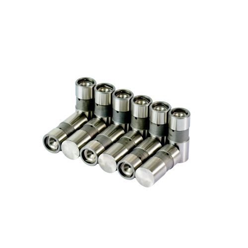 Holden Hydraulic Flat Tappet Lifter - Set of 12