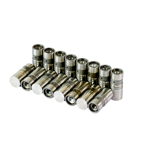 Hydraulic Flat Tappet Lifter for Pontiac