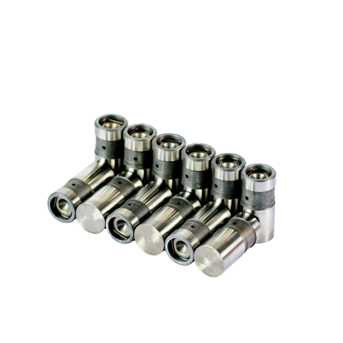 Ford Hydraulic Flat Tappet Lifter -  Set of 12