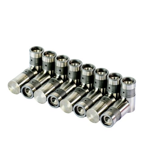 Ford Hydraulic Flat Tappet Lifter -  Set of 16