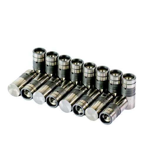 Hydraulic Flat Tappet Anti-Pump Up Lifters