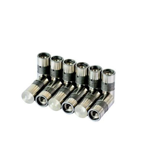 Chev Hydraulic Flat Tappet Lifters - Set of 12