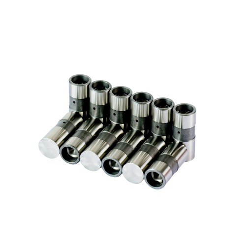 GM Holden & Chev Solid Flat Tappet Lifters - Set of 12