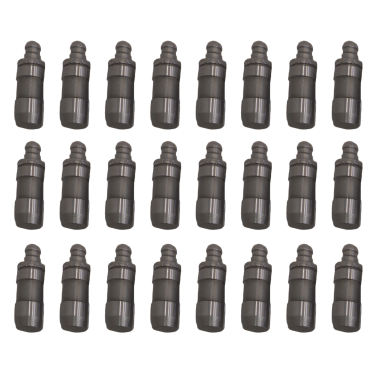 Barra Accessories