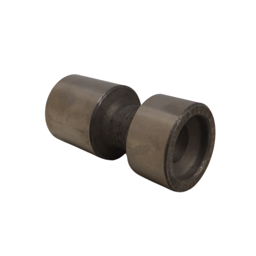 Solid Flat Tappet Lifters