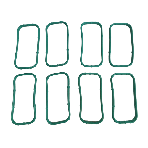 Intake Manifold Gasket Set