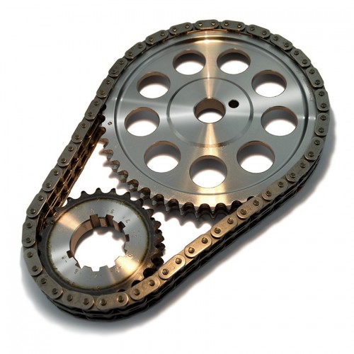 Holden V8 Timing Chain Set  +0.005