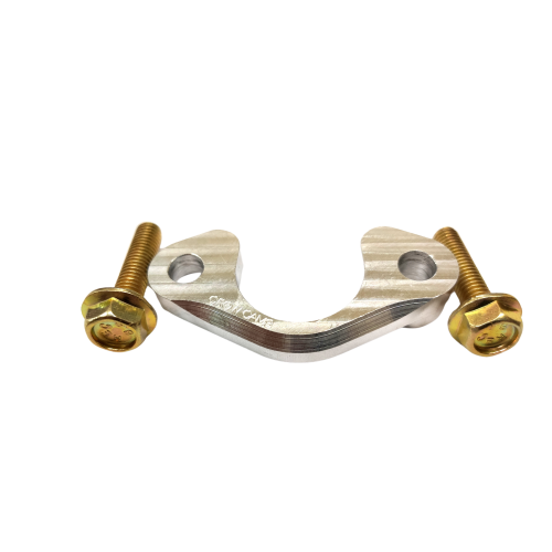 LS Oil Pick Up Girdle