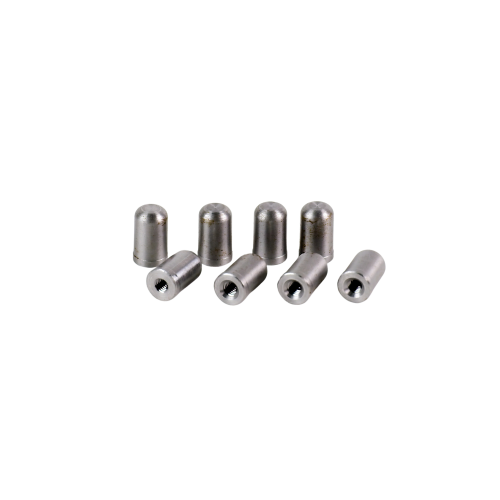Gen 4 & Gen V DOD Delete Plug Set