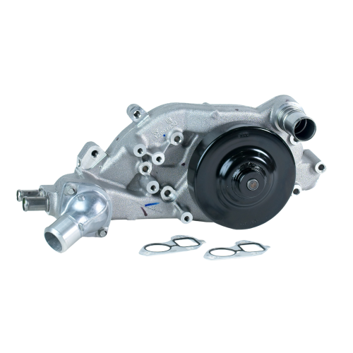 LS3/LSA Water Pump