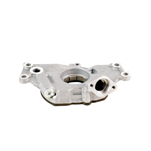LS Hi Pressure Oil Pump