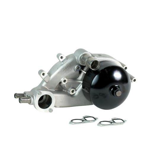 LS1 Water Pump