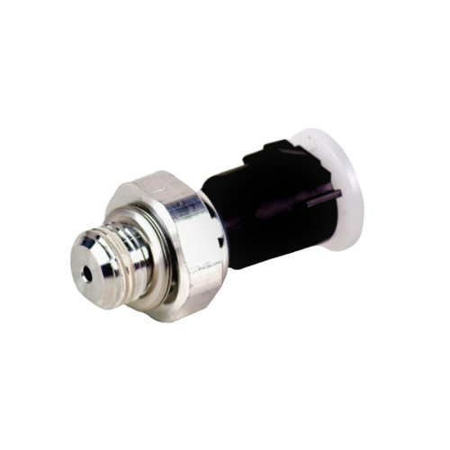 GM Oil Pressure Sensor - July 09 onwards