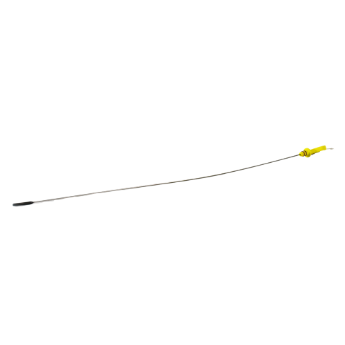 GM L98 Dip Stick