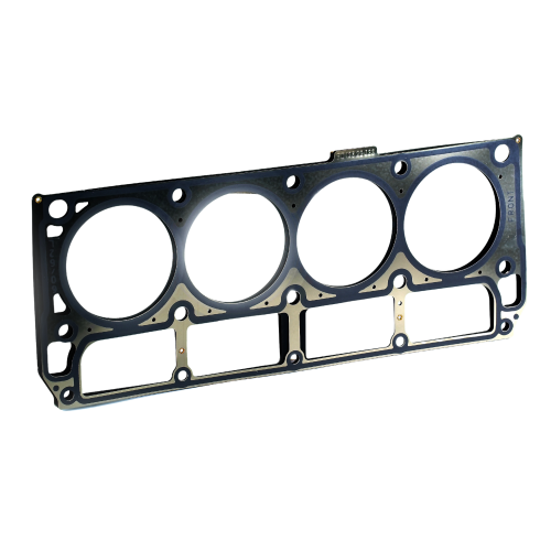 LSA/LS9 Head Gasket