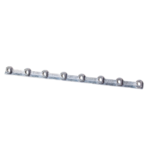 L98 Rocker Arm Pivot Stand
