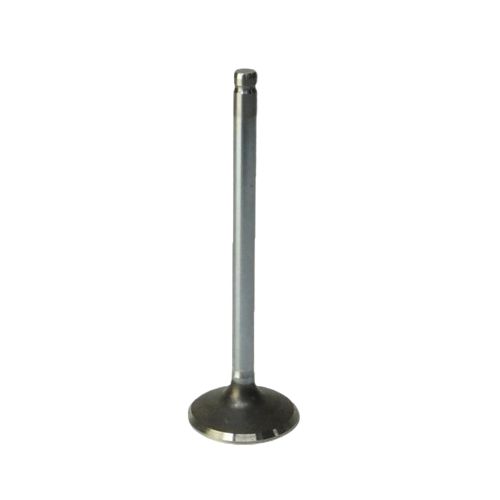 GM LS2 Exhaust Valve