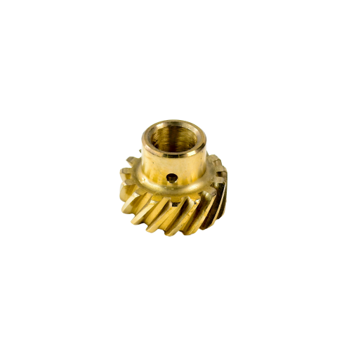 Ford Windsor Bronze Gear