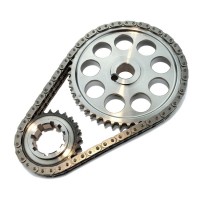 Ford 351 Cleveland Timing Set