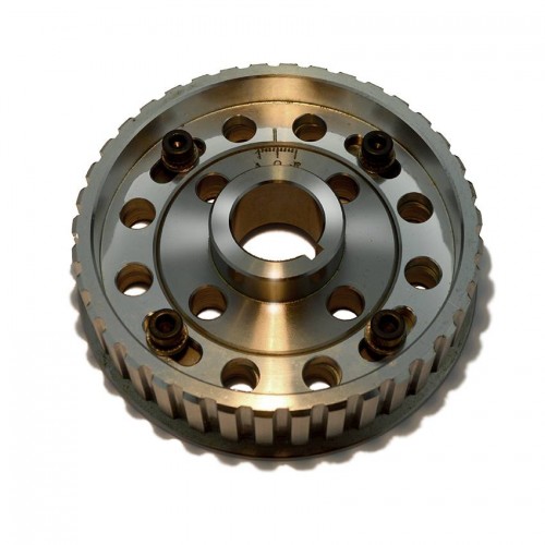 Ford 2000 OHC Vernier Cam Sprocket