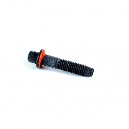GM LS7 Rocker Arm Bolt