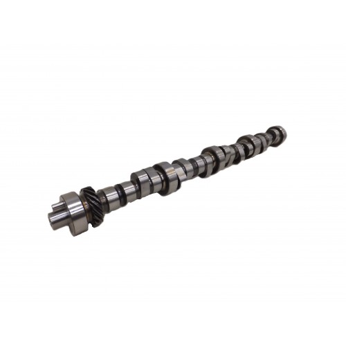 Ford 429-460 Big Block Hyd Roller
