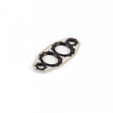 LS Gaskets