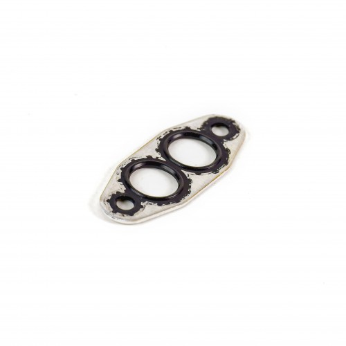 GM LS1 Oil Cooler Gasket