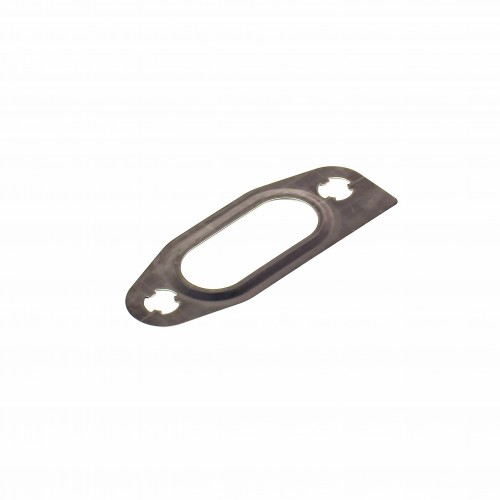 LS Oil Cooler Block Off Gasket
