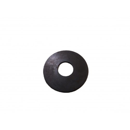 SHIM 1.437 x .50 x .030